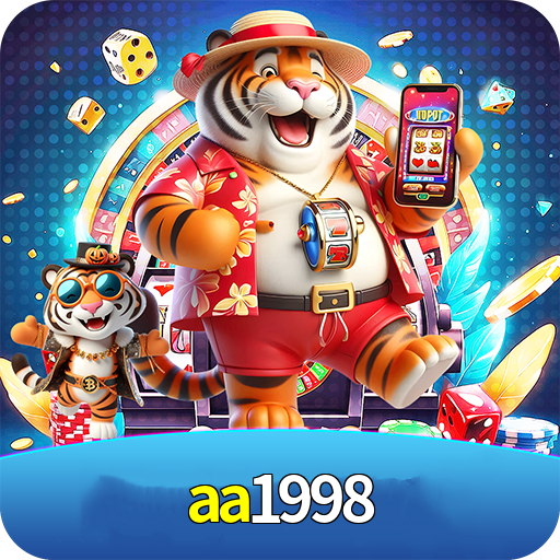 aa1998