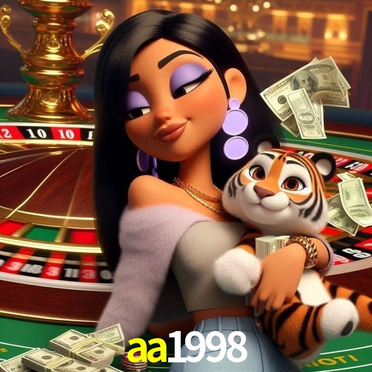 Basketball Betting aa1998