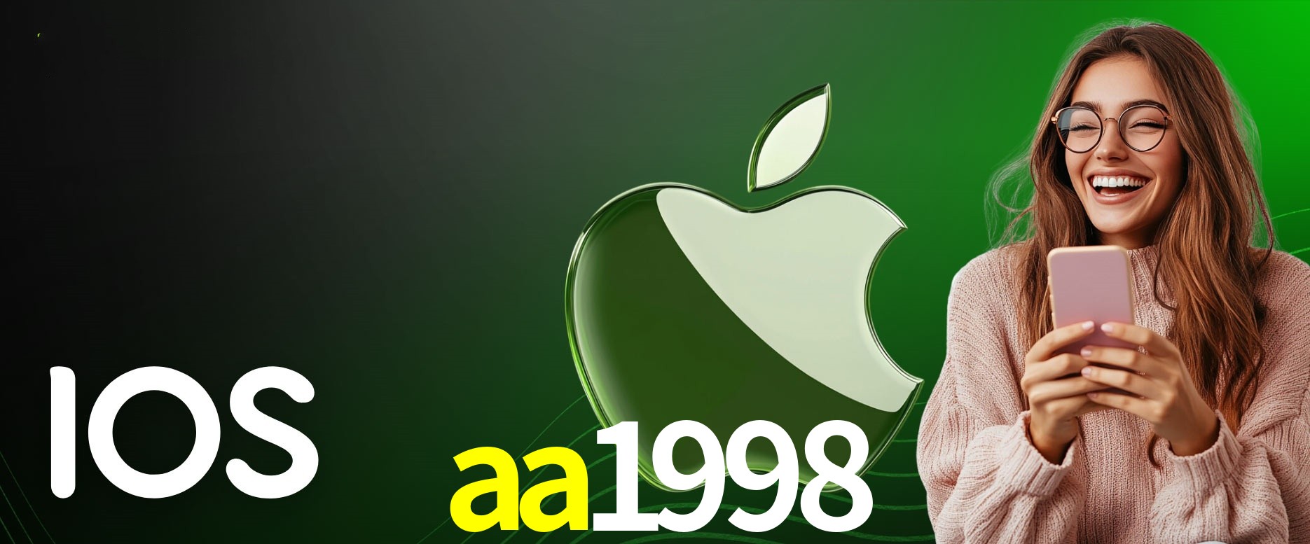 Security Systems aa1998