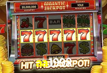 Apostas Esportivas na aa1998: Um Guia Completo