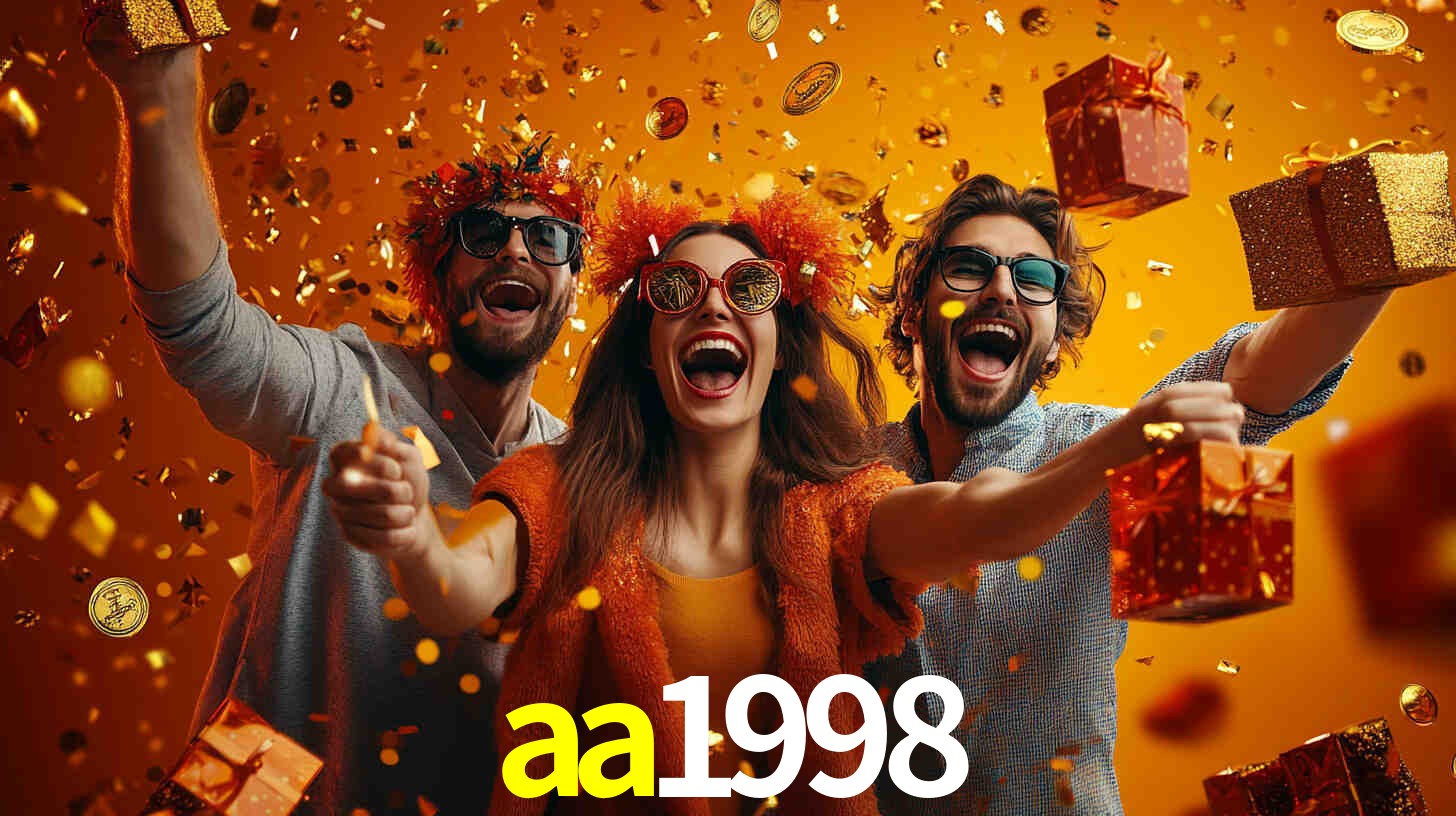 aa1998 bet
