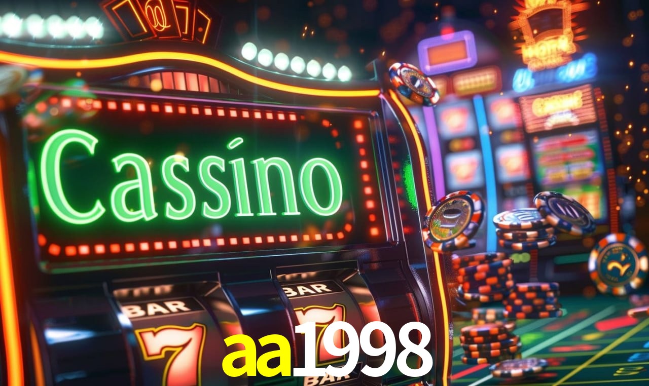 Design Responsivo aa1998