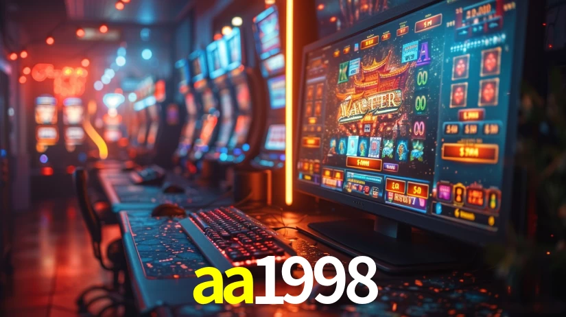 aa1998
