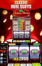 A Revolução dos Aplicativos de Jogos no 330bet