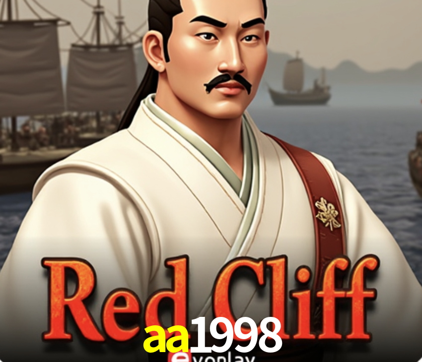 Platform Technology aa1998