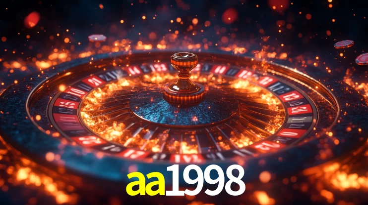 aa1998.com plataforma