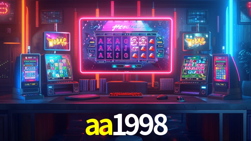 aa1998 bet