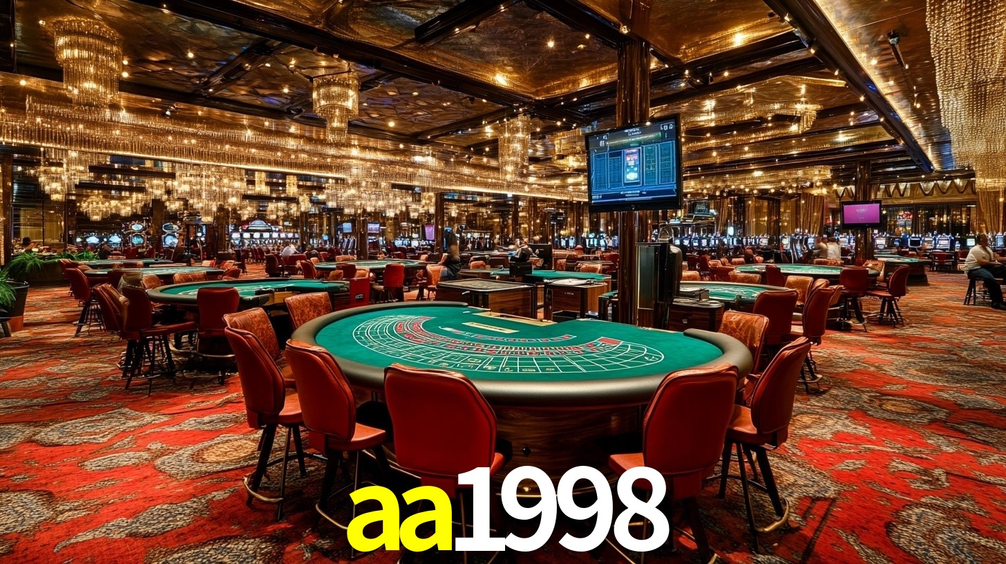 aa1998,aa1998 bet