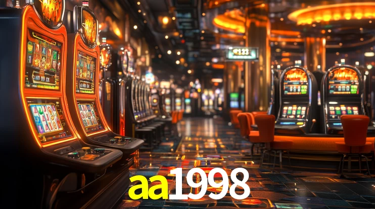 aa1998