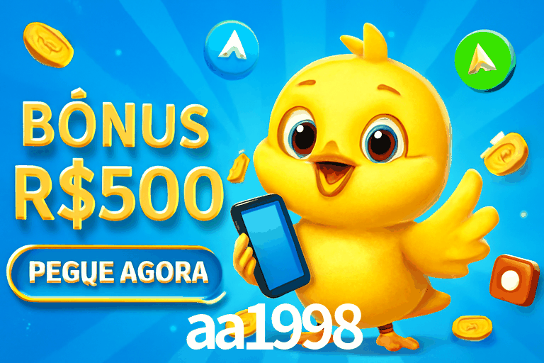 Quick Registration aa1998