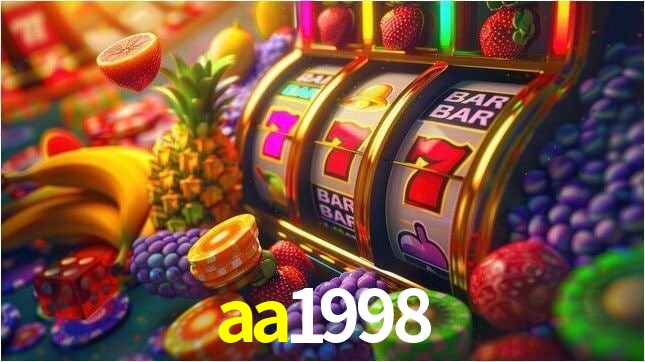 Weekend Specials aa1998