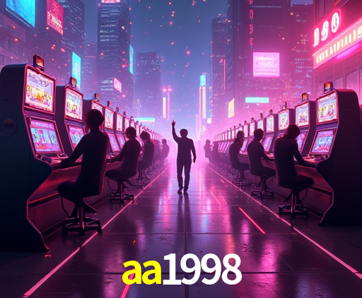 Estatísticas Crash Games aa1998