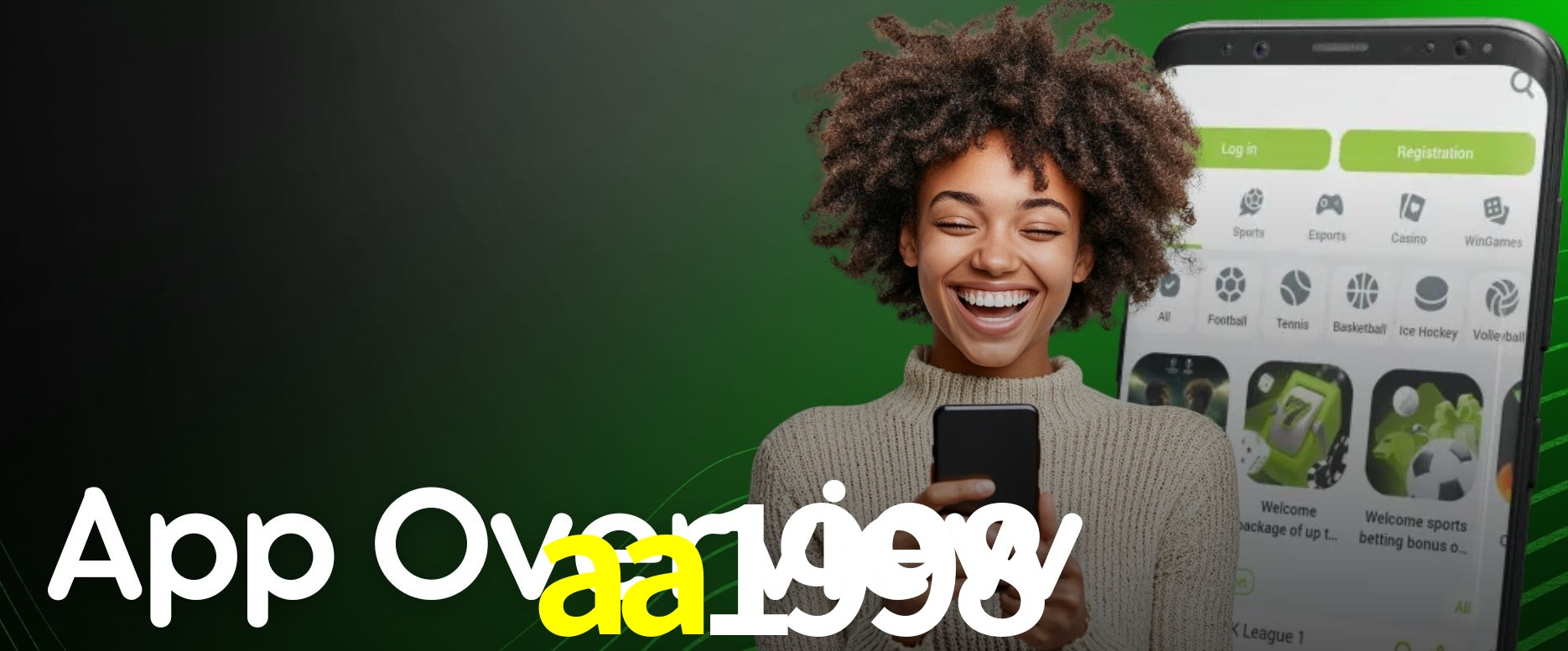 API Integration aa1998