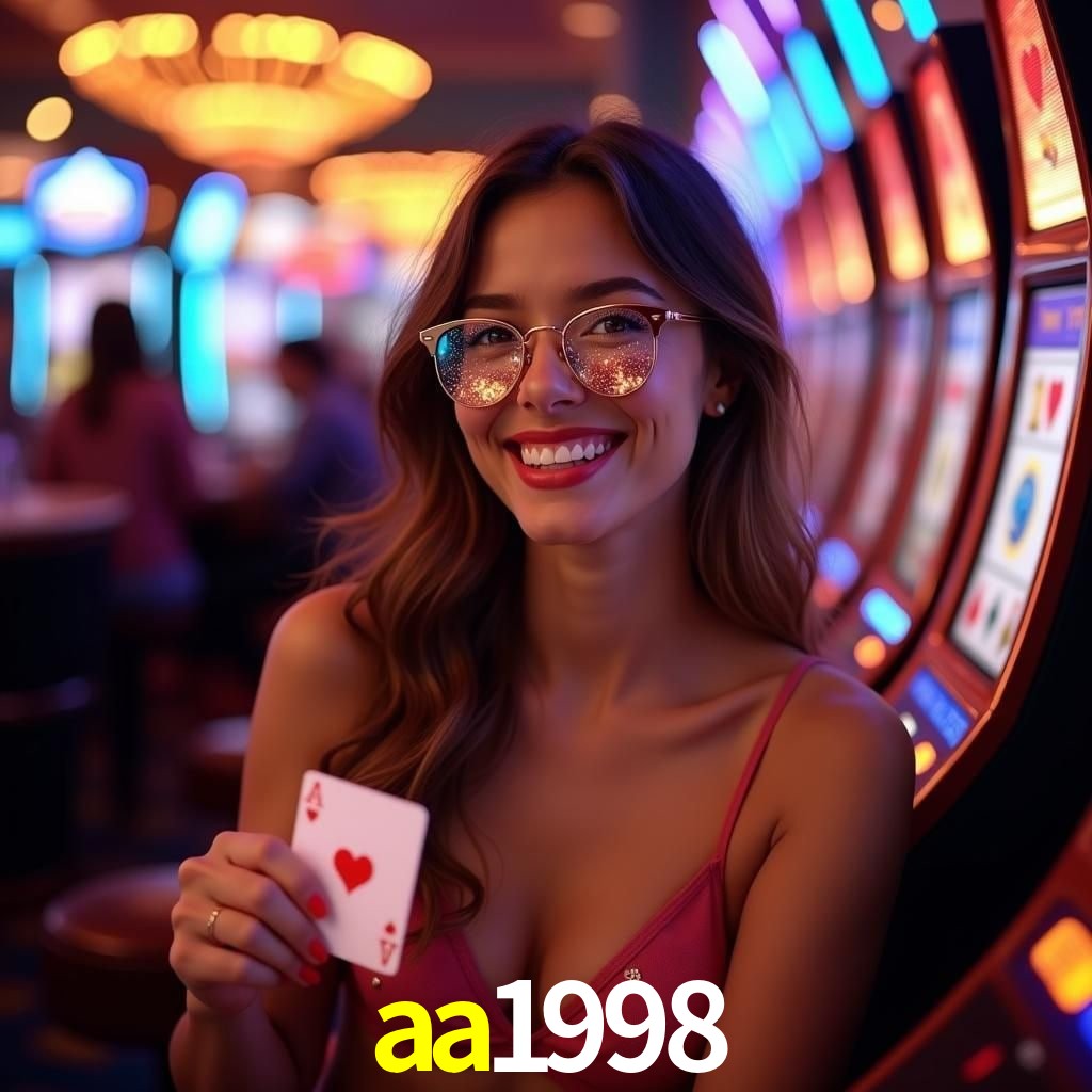 Tennis Betting aa1998