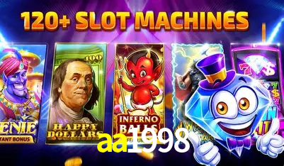 A Revolução dos Jogos Mobile: Diversão na Palma da Mão